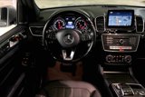 Used 2016 Mercedes-Benz GLE 350 image 5