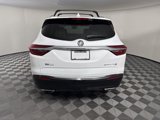 Used 2019 Buick Enclave Essence image 4