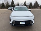New 2025 Hyundai Kona SEL image 2