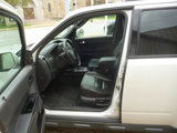 Used 2011 Ford Escape Limited w/ 302A Rapid Spec Order Code image 6