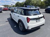 New 2025 MINI Cooper 4-Door Hardtop image 3