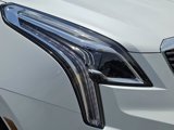 New 2025 Cadillac XT5 Premium Luxury w/ Technology Package image 5