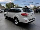 Used 2014 Subaru Outback 2.5i image 6