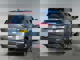 Used 2023 Nissan Rogue SL image 5