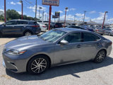 Used 2016 Lexus ES 350 image 4