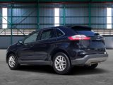 Used 2024 Ford Edge SEL image 3