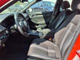 Used 2022 Honda Civic Sport image 3
