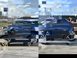 Used 2022 Cadillac XT4 Premium Luxury w/ Enhanced Visibility Package image 2