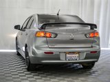 Used 2017 Mitsubishi Lancer LE image 6