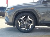 Used 2024 Hyundai Tucson Limited image 5