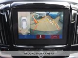 Used 2018 Chevrolet Traverse LT w/ LPO, Floor Liner Package image 6