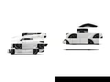 New 2025 Lexus IS 350 F Sport image 2