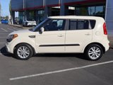 Used 2013 Kia Soul image 3