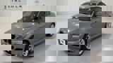 Used 2011 BMW 328i Sedan image 5