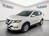 Used 2017 Nissan Rogue SV image 3