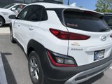 Used 2023 Hyundai Kona SEL image 5