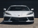 Used 2023 Chevrolet Corvette Stingray Coupe w/ 1LT image 6
