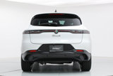 New 2025 Alfa Romeo Tonale image 4