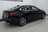 Used 2022 BMW 228i xDrive Gran Coupe w/ Convenience Package image 6