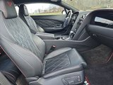 Used 2015 Bentley Continental GT V8 S image 2