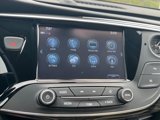 Used 2020 Buick Envision Preferred image 3