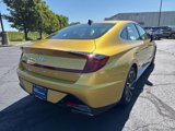 Used 2020 Hyundai Sonata SEL Plus w/ Preferred Accessory Package image 5