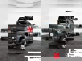 Used 2022 Toyota Tacoma SR image 5
