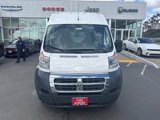 Used 2017 RAM ProMaster 2500 w/ Mopar Trailer Tow Group image 2