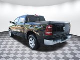 Used 2021 RAM 1500 Big Horn image 5