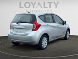 Used 2016 Nissan Versa Note SV image 5