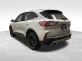 Certified 2020 Ford Escape SE Sport image 3