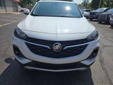 Used 2021 Buick Encore GX Preferred w/ Cold Weather Comfort Package image 3