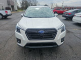 Used 2023 Subaru Forester Limited image 2