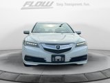 Used 2015 Acura TLX V6 w/ Technology Package image 2