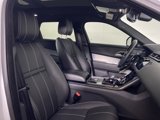Used 2021 Land Rover Range Rover Velar R-Dynamic S image 3