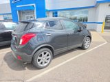 Used 2016 Buick Encore Convenience image 3