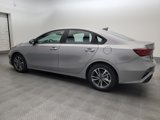 Used 2023 Kia Forte LXS w/ LXS Technology Package image 3