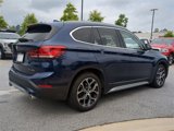 Used 2020 BMW X1 xDrive28i w/ Convenience Package image 4