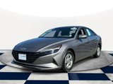 Certified 2023 Hyundai Elantra SE w/ Preferred Accessory Package image 3
