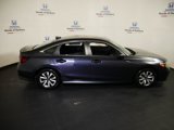 New 2026 Honda Civic LX image 3