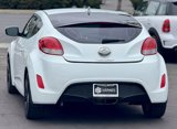 Used 2013 Hyundai Veloster image 4