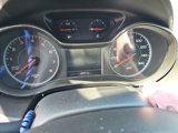 Used 2017 Chevrolet Cruze LT w/ Convenience Package image 4