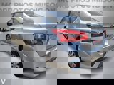 Used 2019 Nissan Sentra S image 3