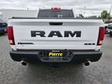 Used 2017 RAM 1500 Rebel image 4