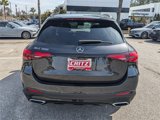 New 2025 Mercedes-Benz GLC 300 image 5