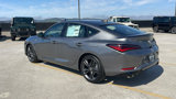 New 2025 Acura Integra A-Spec image 3