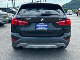 Used 2017 BMW X1 xDrive28i image 4