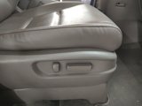 Used 2015 Honda Odyssey EX-L image 5