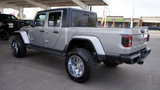 Used 2020 Jeep Gladiator Overland image 5