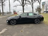 New 2024 Chevrolet Malibu LT w/ Midnight Edition image 4